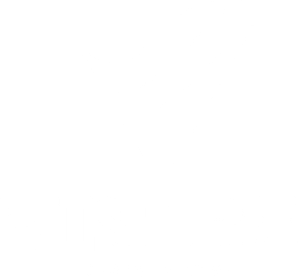 VERDITA-AI-CS6.png__PID:15a086c7-f932-4b9b-9f39-fe5716ffeec1